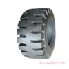 Lốp xe nâng 6.00-10 V-2505 2 lo xe nang 6.50 10 v 2505