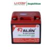 ac quy lithium xe may experts m