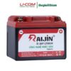 acquy lithium xe may experts s 1