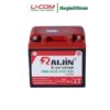 acquy lithium xe may luxury m 1