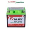 acquy lithium xe may standard m 4