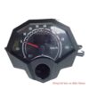 dong ho kim xe dien xmen