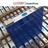 gotiontech lifepo4 52ah 2