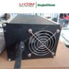 Sạc bình ắc quy xe điện 48V 30Ah 10 sac xe dien 48v 30ah 2