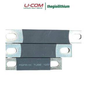 Thanh đồng nối bình ắc quy các loại