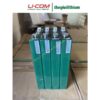 Cell pin loại A TRET 3.2V 100Ah dùng xe điện, xe golf, xe nâng, lưu trữ solar 4 tret lifepo4 100ah 1