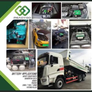 ac quy lithium khoi dong o to 9