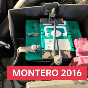 ac quy lithium o to montero 2016