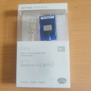 cap chuyen doi usb rs485 rs422 1