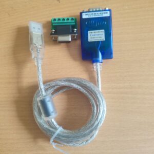 cap chuyen doi usb rs485 rs422 2