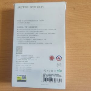 cap chuyen doi usb rs485 rs422