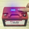 ac quy lithium xe phan khoi lon 2
